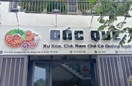 Làm Bảng Hiệu Giá Rẻ TPHCM – Thi Công Trọn Gói
